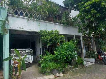 HOT LISTING Rumah Luas 99 m² di Perumahan Taman Pondok Cabe – Cuma Rp685 Juta