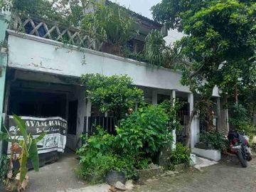 HOT LISTING Rumah Luas 99 m² di Perumahan Taman Pondok Cabe – Cuma Rp685 Juta