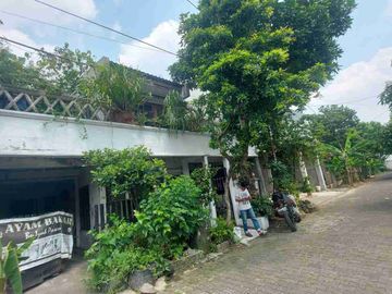 HOT LISTING Rumah Luas 99 m² di Perumahan Taman Pondok Cabe – Cuma Rp685 Juta