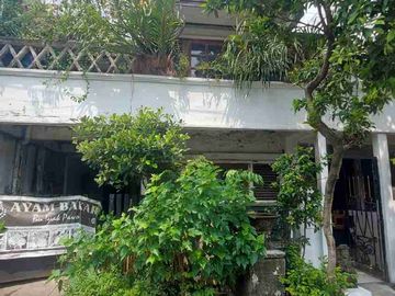 HOT LISTING Rumah Luas 99 m² di Perumahan Taman Pondok Cabe – Cuma Rp685 Juta