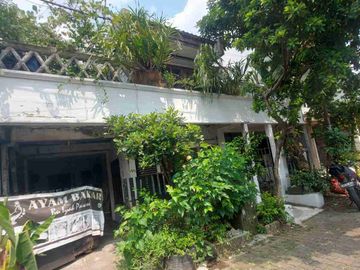 HOT LISTING Rumah Luas 99 m² di Perumahan Taman Pondok Cabe – Cuma Rp685 Juta