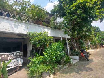 HOT LISTING Rumah Luas 99 m² di Perumahan Taman Pondok Cabe – Cuma Rp685 Juta