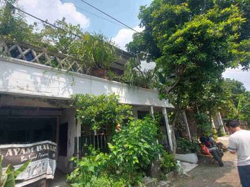 HOT LISTING Rumah Luas 99 m² di Perumahan Taman Pondok Cabe – Cuma Rp685 Juta