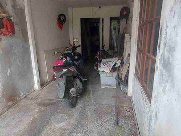 HOT LISTING Rumah Luas 99 m² di Perumahan Taman Pondok Cabe – Cuma Rp685 Juta