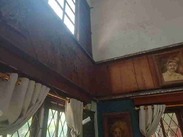 HOT LISTING Rumah Luas 99 m² di Perumahan Taman Pondok Cabe – Cuma Rp685 Juta