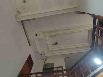HOT LISTING Rumah Luas 99 m² di Perumahan Taman Pondok Cabe – Cuma Rp685 Juta