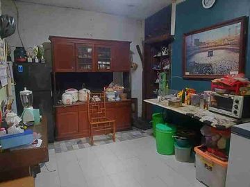 HOT LISTING Rumah Luas 99 m² di Perumahan Taman Pondok Cabe – Cuma Rp685 Juta