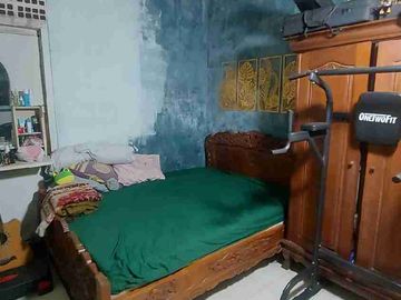 HOT LISTING Rumah Luas 99 m² di Perumahan Taman Pondok Cabe – Cuma Rp685 Juta