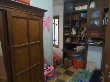 HOT LISTING Rumah Luas 99 m² di Perumahan Taman Pondok Cabe – Cuma Rp685 Juta
