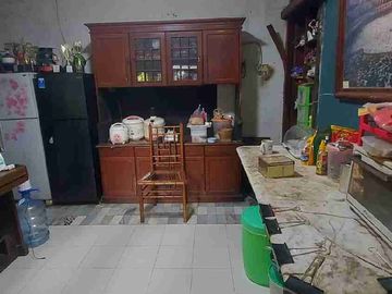 HOT LISTING Rumah Luas 99 m² di Perumahan Taman Pondok Cabe – Cuma Rp685 Juta