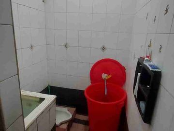 HOT LISTING Rumah Luas 99 m² di Perumahan Taman Pondok Cabe – Cuma Rp685 Juta