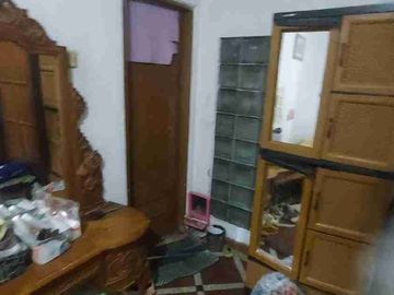 HOT LISTING Rumah Luas 99 m² di Perumahan Taman Pondok Cabe – Cuma Rp685 Juta