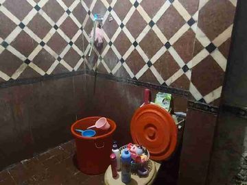 HOT LISTING Rumah Luas 99 m² di Perumahan Taman Pondok Cabe – Cuma Rp685 Juta