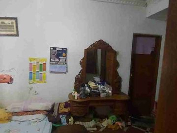 HOT LISTING Rumah Luas 99 m² di Perumahan Taman Pondok Cabe – Cuma Rp685 Juta