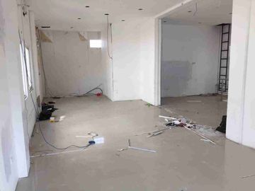 Sewa Ruko 3 Lantai di area Bisnis, dekat UGM - Is