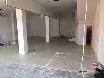 Sewa Ruko 3 Lantai di area Bisnis, dekat UGM - Is