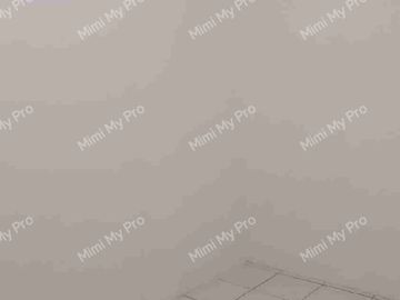 Dijual Termurah Rumah Rapi Siap Huni di Taman Palem Lestari