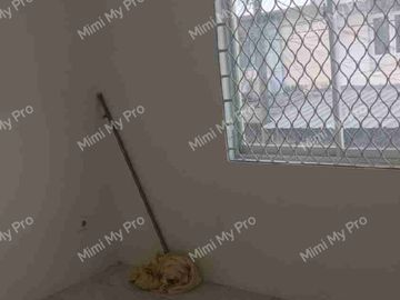 Dijual Termurah Rumah Rapi Siap Huni di Taman Palem Lestari