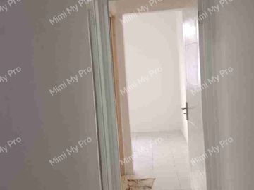 Dijual Termurah Rumah Rapi Siap Huni di Taman Palem Lestari