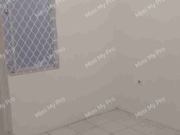 Dijual Termurah Rumah Rapi Siap Huni di Taman Palem Lestari