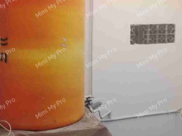 Dijual Termurah Rumah Rapi Siap Huni di Taman Palem Lestari