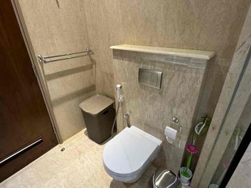 dijual apartemen saumata alam sutera