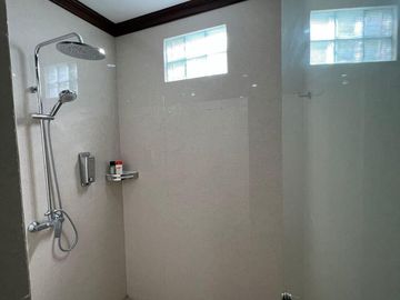 Charming 3-Bedroom Authentic Joglo Villa with Private Pool in Strategic Sanur