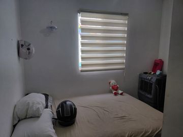 CASA EN VENTA EN JUAREZ, NUEVO LEON, ZONA FRACC. LOMAS DE ROSARITO,  FRENTE A PARQUE PRINCIPAL, ESQUINA, REMATE POR CAMBIO DE RESIDENCIA DE PAIS