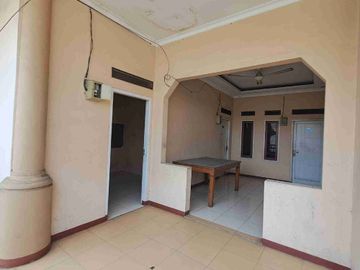 Jual Bangunan 2 Lantai Ex Kos an 10 KT, 10KM, SHM, jalan lebar 2 mobil, Cakung, harga bagus 1 950M nego