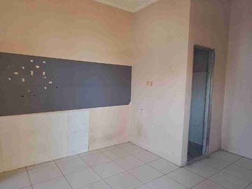 Jual Bangunan 2 Lantai Ex Kos an 10 KT, 10KM, SHM, jalan lebar 2 mobil, Cakung, harga bagus 1 950M nego
