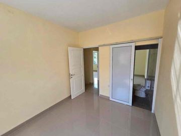 DIJUAL RUMAH CLUSTER MICHELIA GADING SERPONG