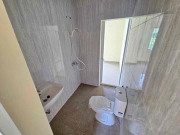 DIJUAL RUMAH CLUSTER MICHELIA GADING SERPONG