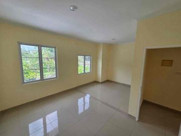 DIJUAL RUMAH CLUSTER MICHELIA GADING SERPONG