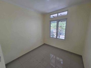 DIJUAL RUMAH CLUSTER MICHELIA GADING SERPONG