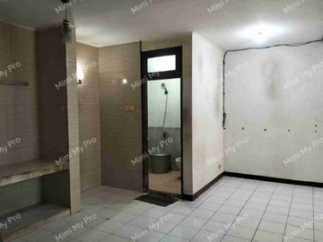 Dijual Cepat Rumah di Citra 5 Jakarta Barat