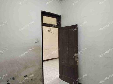Dijual Cepat Rumah di Citra 5 Jakarta Barat