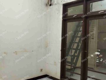 Dijual Cepat Rumah di Citra 5 Jakarta Barat
