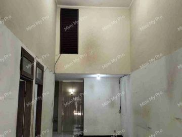 Dijual Cepat Rumah di Citra 5 Jakarta Barat