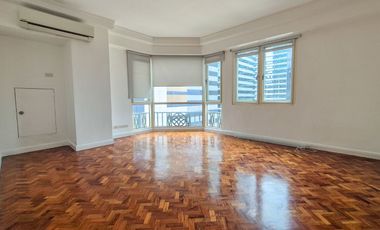 FOR ONLY 45M! 3 BEDROOM CONDO FOR SALE IN REGENCY SALCEDO, MAKATI CITY