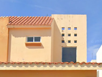 CASA EN VENTA EN PALMAS DEL SOL MAZATLAN SINALOA