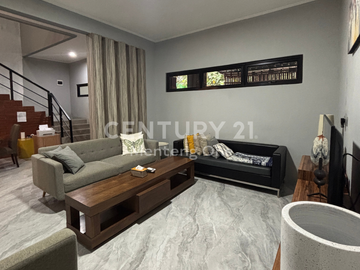 Dijual Rumah Minimalis Baru 2 Lantai Di Cipinang