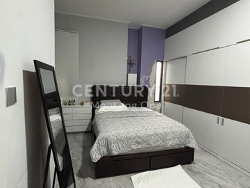 Dijual Rumah Minimalis Baru 2 Lantai Di Cipinang