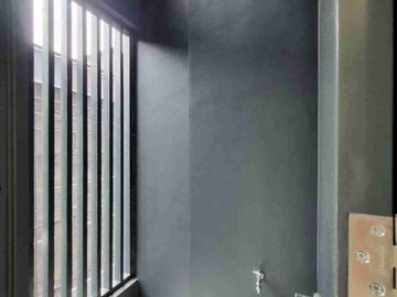 Bisa Cicil 120x! Oxford Victoria Ruko di Jantung Gading Serpong