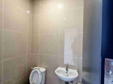 Bisa Cicil 120x! Oxford Victoria Ruko di Jantung Gading Serpong