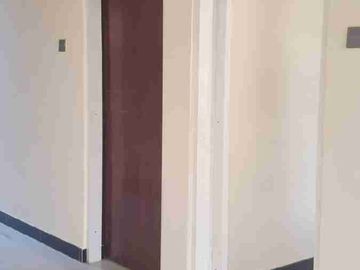 dijual rumah siap huni lokasi perum Wiguna gunung anyar surabaya