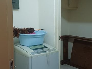 DIJUAL APARTEMEN 3BR GADING RESORT TOWER E LT 06 MOI KELAPA GADING JAKARTA UTARA
