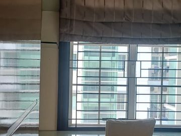 DIJUAL APARTEMEN 3BR GADING RESORT TOWER E LT 06 MOI KELAPA GADING JAKARTA UTARA