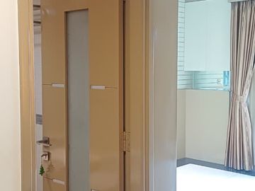 DIJUAL APARTEMEN 3BR GADING RESORT TOWER E LT 06 MOI KELAPA GADING JAKARTA UTARA