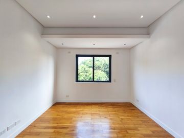 Brand New 4BR 3-Storey Townhouse for Sale in Project 8, Quezon City RG