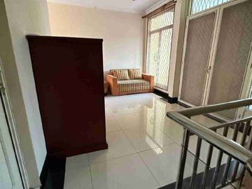 Rumah Di Jual Cepat Taman Golf Modernland Tangerang